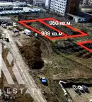 Парцел в Плевен, Дружба 2