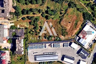Парцел в Плевен, Дружба 3
