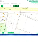 Парцел в Плевен, м-т Кожухарска чешма
