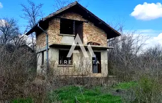 Парцел в Плевен, м-т Орлето