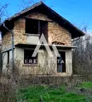 Парцел в Плевен, м-т Орлето