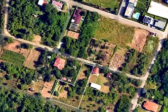 Парцел в Плевен, м-т Плочата