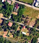 Парцел в Плевен, м-т Плочата