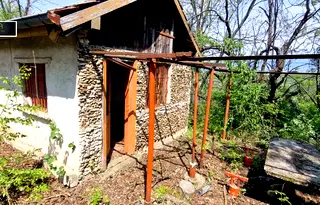 Парцел в Плевен, м-т Стражата