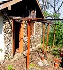 Парцел в Плевен, м-т Стражата