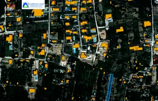 Парцел в Плевен, м-т Стражата