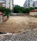 Парцел в Плевен, Широк център