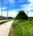 Парцел в Плевен, Широк център
