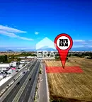 Парцел в Пловдив, Асеновградско шосе