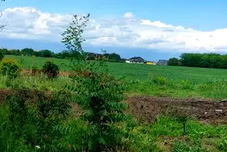 Парцел в Пловдив, Беломорски