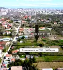 Парцел в Пловдив, Беломорски