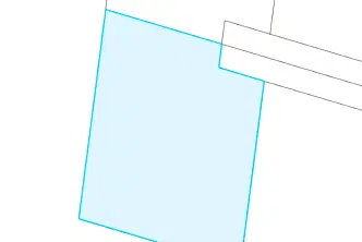 Парцел в Пловдив, Беломорски