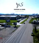 Парцел в Пловдив, Цариградско шосе