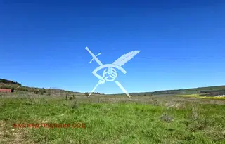 Парцел в Пловдив, Христо Смирненски
