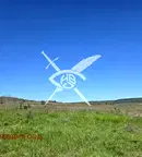 Парцел в Пловдив, Христо Смирненски