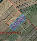 Парцел в Пловдив, Индустриална зона - Изток