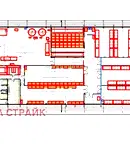 Парцел в Пловдив, Индустриална зона - Изток
