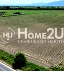 Парцел в Пловдив, Индустриална зона - Изток
