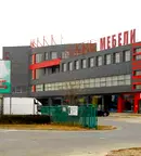 Парцел в Пловдив, Индустриална зона - Север