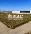 Парцел в Пловдив, Индустриална зона - Север