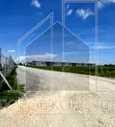 Парцел в Пловдив, Индустриална зона - Север
