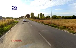 Парцел в Пловдив, Индустриална зона - Север