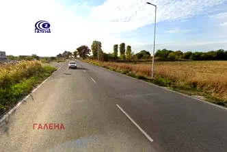 Парцел в Пловдив, Индустриална зона - Север