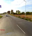 Парцел в Пловдив, Индустриална зона - Север