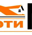 Парцел в Пловдив, Индустриална зона - Юг