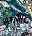 Парцел в Пловдив, Индустриална зона - Юг