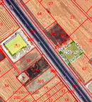 Парцел в Пловдив, Индустриална зона - Юг