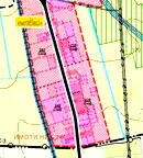 Парцел в Пловдив, Карловско шосе