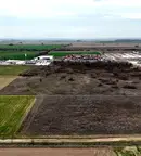 Парцел в Пловдив, Карловско шосе