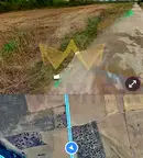 Парцел в Пловдив, Отдих и култура