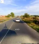 Парцел в Пловдив, Пазарджишко шосе