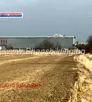 Парцел в Пловдив, Пазарджишко шосе
