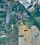 Парцел в Пловдив, Беломорски