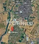 Парцел в Пловдив, Прослав