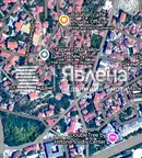 Парцел в Пловдив, Старият град