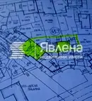 Парцел в Пловдив, Старият град