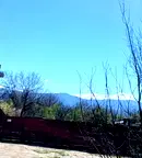 Парцел в Пловдив, Южен