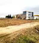 Парцел в Пловдив, Западен