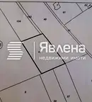 Парцел в Пловдив, Западен