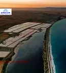 Парцел в Бургас, Поморие