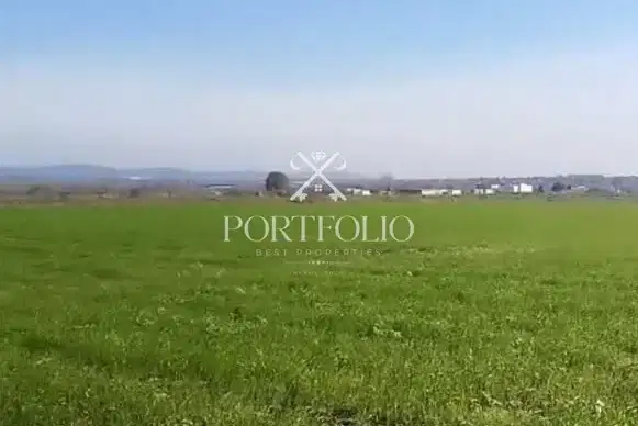 Plot in Oblast Burgas, Pomorie
