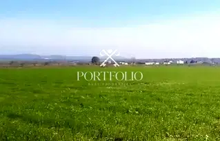Парцел в Бургас, Поморие