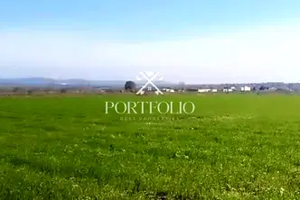 Парцел в Бургас, Поморие