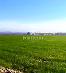 Парцел в Бургас, Поморие