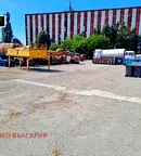Парцел в Бургас, Поморие