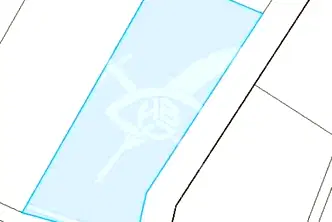 Парцел в Бургас, Поморие
